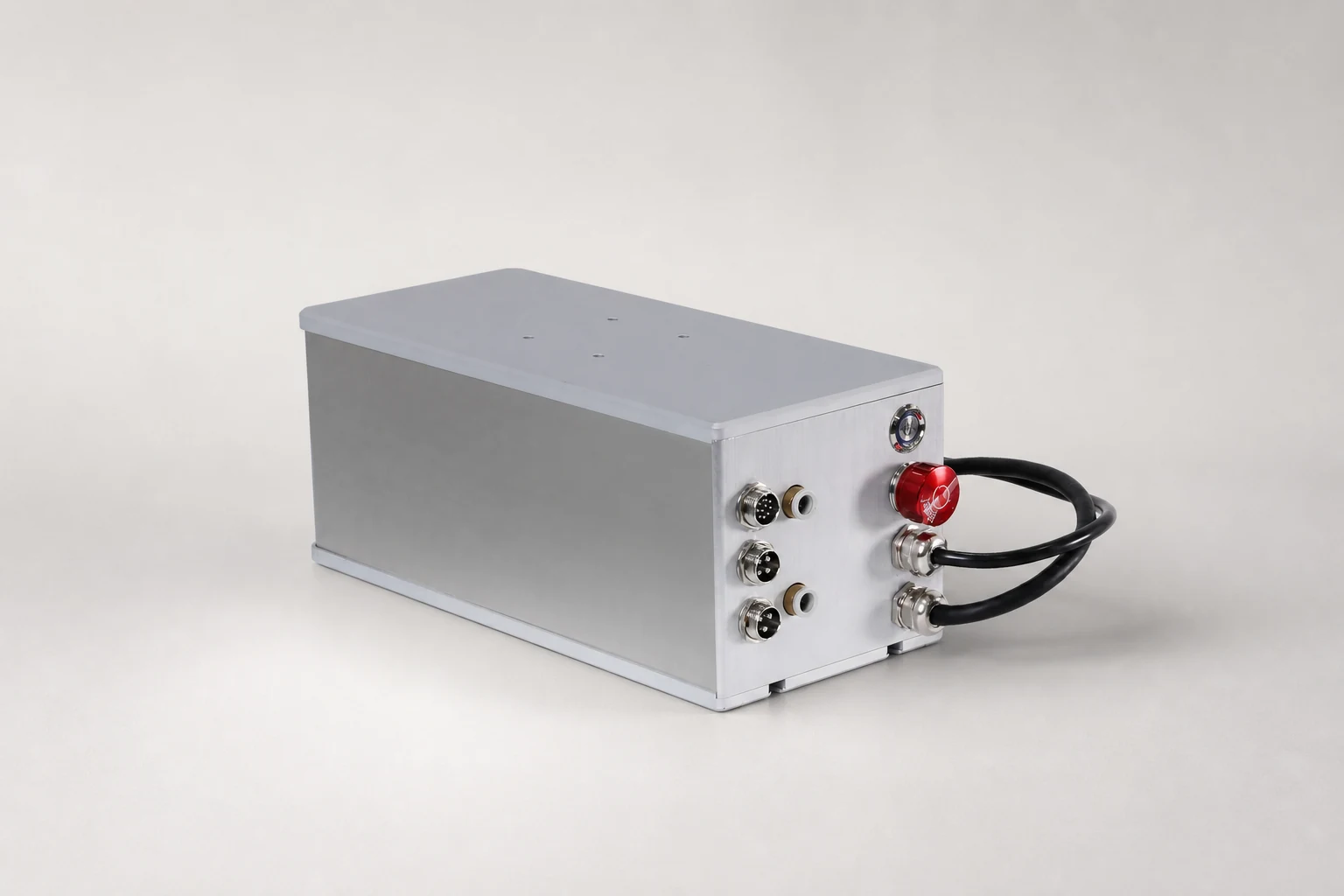 ILLUMEX UV-T1 product overview